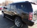 Onyx Black - Yukon Denali AWD Photo No. 32