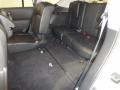 Liquid Platinum - QX 56 4WD Photo No. 28