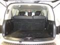 Liquid Platinum - QX 56 4WD Photo No. 29