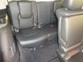 Liquid Platinum - QX 56 4WD Photo No. 30