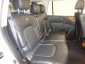 Liquid Platinum - QX 56 4WD Photo No. 31