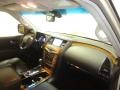 Liquid Platinum - QX 56 4WD Photo No. 35