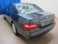 Flint Mica - LS 430 Photo No. 6