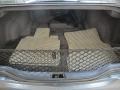 Flint Mica - LS 430 Photo No. 11