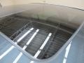 Flint Mica - LS 430 Photo No. 12