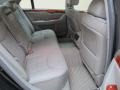 Flint Mica - LS 430 Photo No. 21