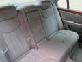 Flint Mica - LS 430 Photo No. 22