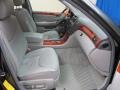 Flint Mica - LS 430 Photo No. 23
