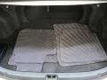 Super White - Camry LE Photo No. 11