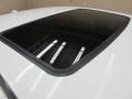 Super White - Camry LE Photo No. 12