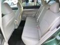 Cypress Green Pearl - Outback 2.5i Premium Photo No. 14