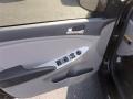 Ultra Black - Accent GS 5 Door Photo No. 5