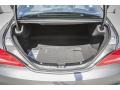 AMG Black Trunk Photo for 2014 Mercedes-Benz CLA #91188130