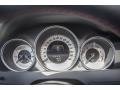 Black - C 250 Coupe Photo No. 6