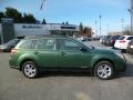 Cypress Green Pearl - Outback 2.5i Premium Photo No. 8