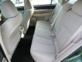 Cypress Green Pearl - Outback 2.5i Premium Photo No. 13