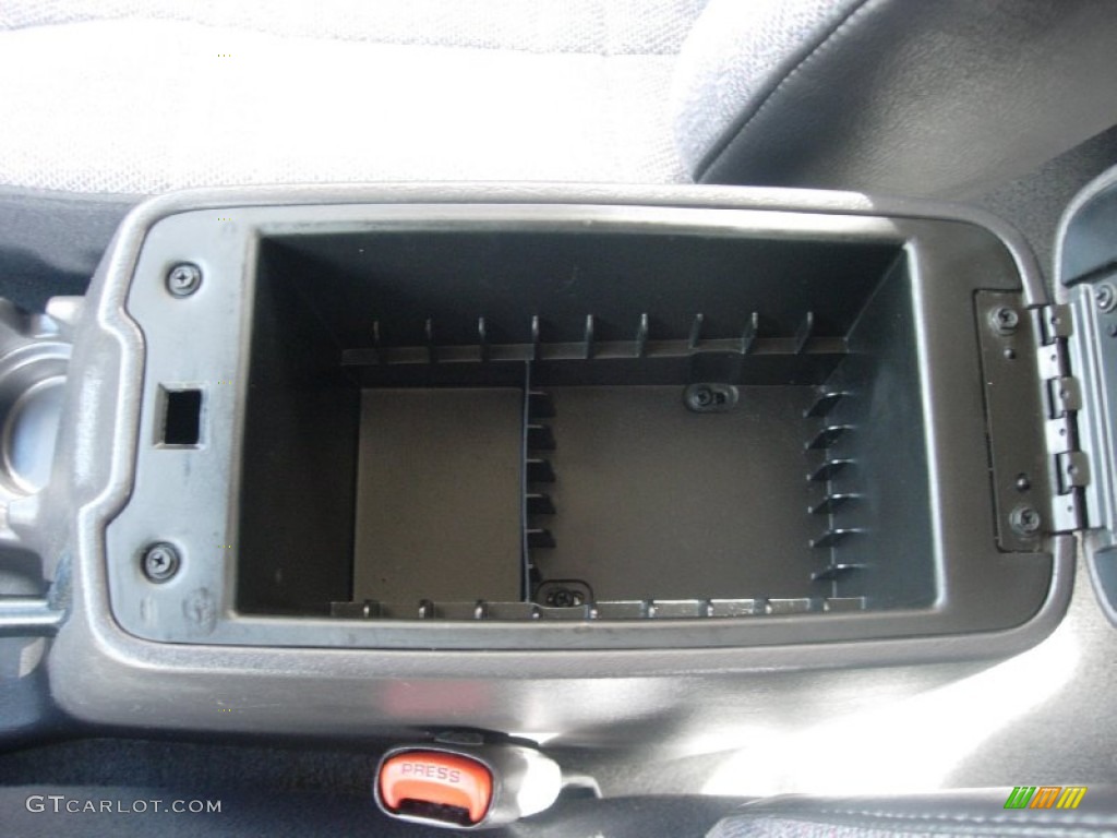 1999 Cherokee Sport 4x4 - Forest Green Pearl / Agate photo #20