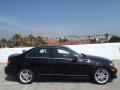 Black - C 250 Sport Photo No. 3
