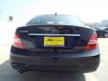 Black - C 250 Sport Photo No. 5