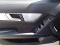 Black - C 250 Sport Photo No. 6