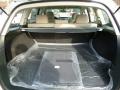 Satin White Pearl - Outback 2.5i Premium Photo No. 13