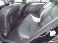 Black - C 250 Sport Photo No. 8