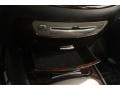 Titanium Gray Metallic - Genesis 3.8 Sedan Photo No. 13