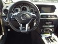 Black - C 250 Sport Photo No. 9