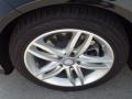 Black - C 250 Sport Photo No. 10