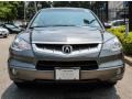 Polished Metal Metallic - RDX SH-AWD Photo No. 2
