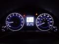 2012 Blue Slate Infiniti G 37 x AWD Sedan  photo #22