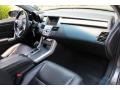 Polished Metal Metallic - RDX SH-AWD Photo No. 8