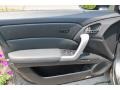 Polished Metal Metallic - RDX SH-AWD Photo No. 10