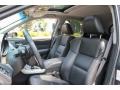 Polished Metal Metallic - RDX SH-AWD Photo No. 11