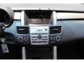 Polished Metal Metallic - RDX SH-AWD Photo No. 12