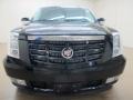 Black Raven - Escalade ESV Premium AWD Photo No. 2