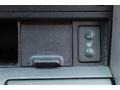Polished Metal Metallic - RDX SH-AWD Photo No. 13