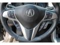 Polished Metal Metallic - RDX SH-AWD Photo No. 14