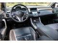 Polished Metal Metallic - RDX SH-AWD Photo No. 15