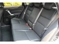 Polished Metal Metallic - RDX SH-AWD Photo No. 16