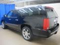 2011 Black Raven Cadillac Escalade ESV Premium AWD  photo #5