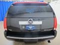 Black Raven - Escalade ESV Premium AWD Photo No. 6