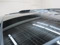 Black Raven - Escalade ESV Premium AWD Photo No. 9