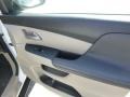 2011 Taffeta White Honda Odyssey EX  photo #12