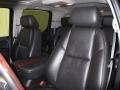 Black Raven - Escalade ESV Premium AWD Photo No. 15