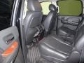 Black Raven - Escalade ESV Premium AWD Photo No. 16