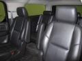Black Raven - Escalade ESV Premium AWD Photo No. 17