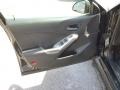 Carbon Black Metallic - G6 Sedan Photo No. 11