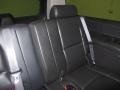 Black Raven - Escalade ESV Premium AWD Photo No. 19