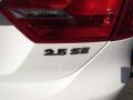 Candy White - Jetta SE Sedan Photo No. 6